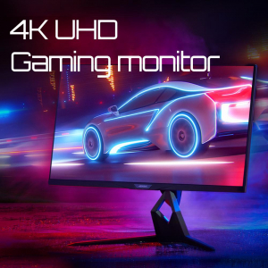 17324716208951-gigabyteaorusfv43u43monitordagiocopro4k3840x2160uhd144hz1ms750cdm2freesyncpremiumprodisplayhdr1000hdmi21displayport14