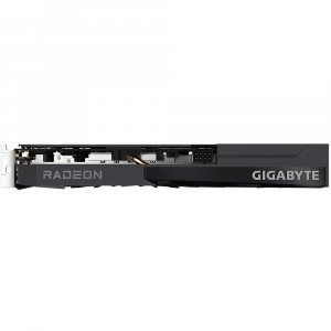 17324716544181-gigabyteeagleradeonrx66008gamd8gbgddr6