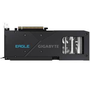 17324716551029-gigabyteeagleradeonrx66008gamd8gbgddr6