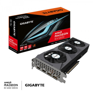 17324716574765-gigabyteeagleradeonrx66008gamd8gbgddr6