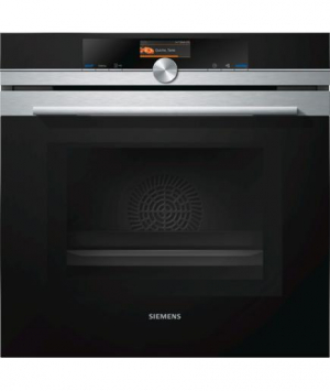 17324716842849-siemenshm636gns1forno67lneroacciaioinox