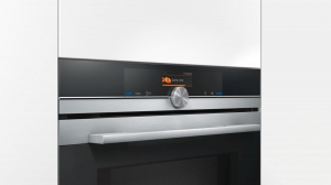 17324716872176-siemenshm636gns1forno67lneroacciaioinox