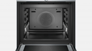 17324716883848-siemenshm636gns1forno67lneroacciaioinox