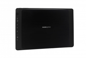 17324717290437-hannspreehannspadsn14tp1b2as04tabletrockchip16gb338cm1332gbwifi480211nandroid90nero