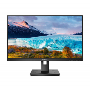 17324719061949-philipssline272s1ae00leddisplay686cm271920x1080pixelfullhdlcdnero