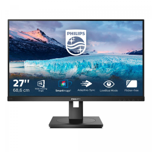 17324719076524-philipssline272s1ae00leddisplay686cm271920x1080pixelfullhdlcdnero