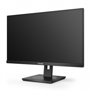 17324719084356-philipssline272s1ae00leddisplay686cm271920x1080pixelfullhdlcdnero