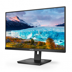 17324719097946-philipssline272s1ae00leddisplay686cm271920x1080pixelfullhdlcdnero