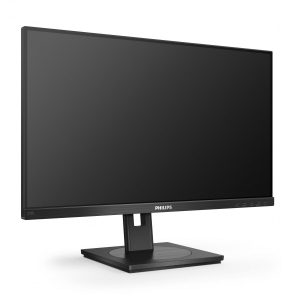 173247191159-philipssline272s1ae00leddisplay686cm271920x1080pixelfullhdlcdnero