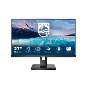 17324719166761-philips272s1m00monitorpc686cm271920x1080pixelfullhdlcdnero