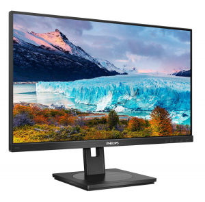 17324719177836-philips272s1m00monitorpc686cm271920x1080pixelfullhdlcdnero