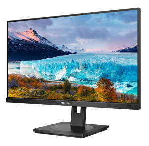 17324719189664-philips272s1m00monitorpc686cm271920x1080pixelfullhdlcdnero