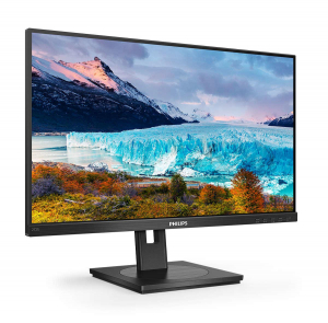 1732471919075-philipssline272s1ae00leddisplay686cm271920x1080pixelfullhdlcdnero