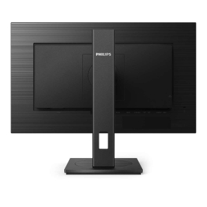 17324719222626-philips272s1m00monitorpc686cm271920x1080pixelfullhdlcdnero