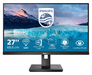 17324719581249-philipssline275s1ae00leddisplay686cm272560x1440pixel2kultrahdlcdnero