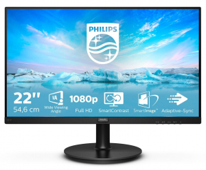 173247204728-philipsvline221v8a00leddisplay546cm2151920x1080pixelfullhdnero