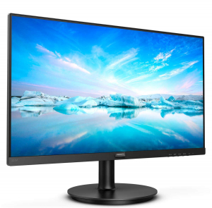 1732472048417-philipsvline221v8a00leddisplay546cm2151920x1080pixelfullhdnero