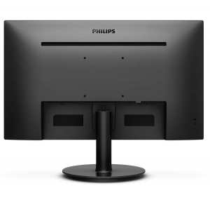 17324720497486-philipsvline221v8a00leddisplay546cm2151920x1080pixelfullhdnero