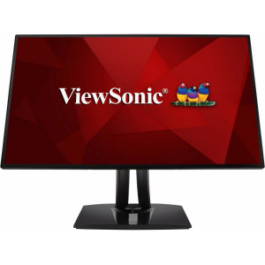 17324724669786-viewsonicvpseriesvp27684kleddisplay686cm273840x2160pixel4kultrahdnero