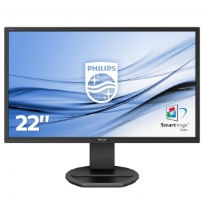 17324725872055-philipsblinemonitorlcd221b8ljeb00