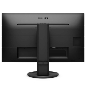 17324725896808-philipsblinemonitorlcd221b8ljeb00