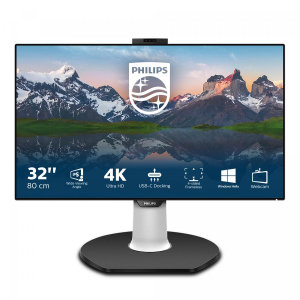 17324726433082-philipsplinemonitorlcdcondockusbc329p9h00