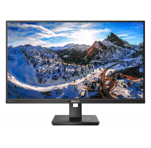 17324726468575-philips279p100leddisplay686cm273840x2160pixel4kultrahdnero