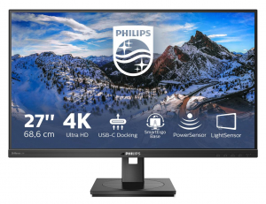 17324726480196-philips279p100leddisplay686cm273840x2160pixel4kultrahdnero