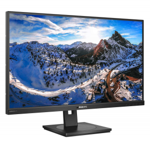 17324726489605-philips279p100leddisplay686cm273840x2160pixel4kultrahdnero