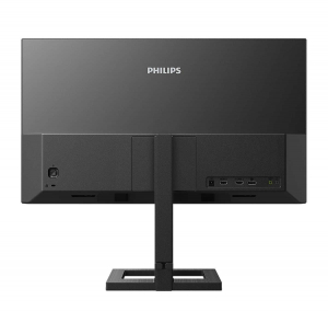 17324727572009-philipseline275e2fae00monitorpc686cm272560x1440pixelquadhdlednero