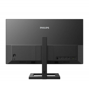 17324727586057-philipseline275e2fae00monitorpc686cm272560x1440pixelquadhdlednero