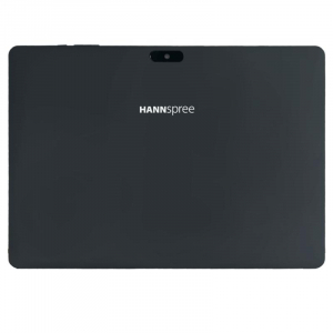 17324729087159-hannspreehannspadapollo2mediatek32gb256cm1013gbwifi580211acandroid10nero