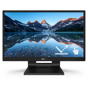 17324731887364-philips242b9tl00monitorpc605cm2381920x1080pixelfullhdlcdtouchscreennero