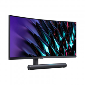 17324732022505-huaweimateviewgtmonitorpc864cm343440x1440pixelwidequadhdlcdnero