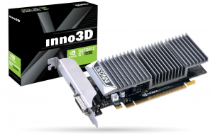 17324732237316-inno3dn10301sdve5blschedavideonvidiageforcegt10302gbgddr5