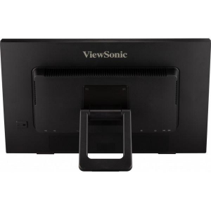 17324732304953-viewsonictd2423monitorpc599cm2361920x1080pixelfullhdledtouchscreenmultiutentenero