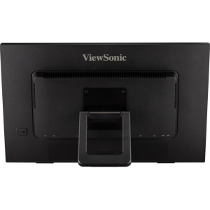 17324732308901-viewsonictd2423monitorpc599cm2361920x1080pixelfullhdledtouchscreenmultiutentenero