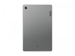 17324733033286-lenovotabm10fhdplus4gmediateklte128gb262cm1034gbwifi580211acandroid90grigio