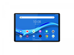 17324733054969-lenovotabm10fhdplus4gmediateklte128gb262cm1034gbwifi580211acandroid90grigio