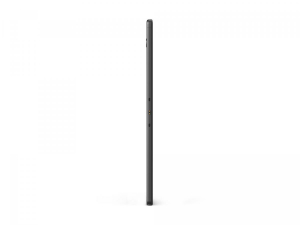 17324733063065-lenovotabm10fhdplus4gmediateklte128gb262cm1034gbwifi580211acandroid90grigio