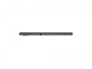 17324733079296-lenovotabm10fhdplus4gmediateklte128gb262cm1034gbwifi580211acandroid90grigio