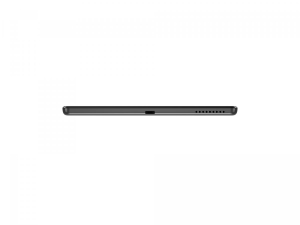 17324733086696-lenovotabm10fhdplus4gmediateklte128gb262cm1034gbwifi580211acandroid90grigio