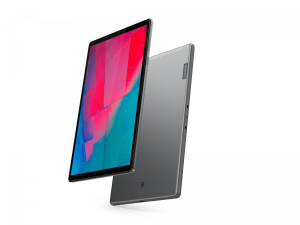 173247331092-lenovotabm10fhdplus4gmediateklte128gb262cm1034gbwifi580211acandroid90grigio