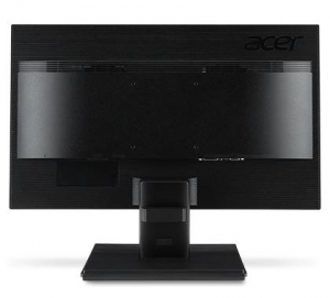 17324735472259-acerv6v246hqlbmidleddisplay599cm2361920x1080pixelfullhdnero