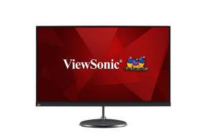 17324737504648-viewsonicvxseriesvx2485mhuleddisplay61cm241920x1080pixelfullhdnero