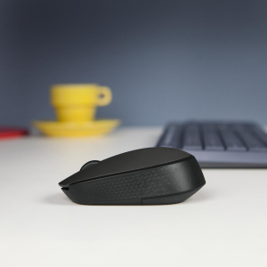 17324738701376-logitechb170blackbpmouseufficioambidestrorfwirelessottico