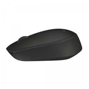 17324738734169-logitechb170blackbpmouseufficioambidestrorfwirelessottico