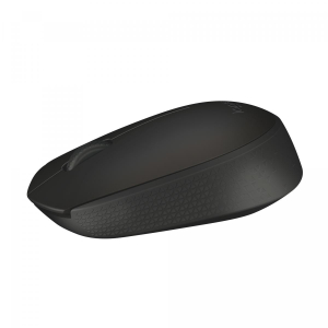 17324738744846-logitechb170blackbpmouseufficioambidestrorfwirelessottico