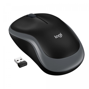 17324738845191-logitechm185mouseufficioambidestrorfwirelessottico1000dpi