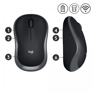 17324738886058-logitechm185mouseufficioambidestrorfwirelessottico1000dpi